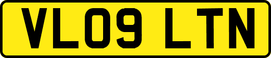 VL09LTN