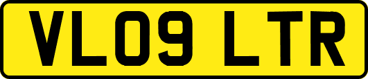 VL09LTR