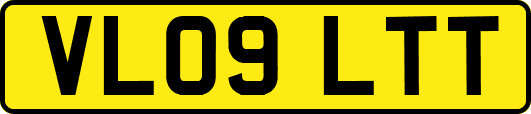 VL09LTT