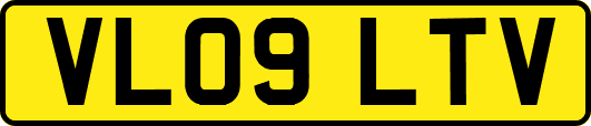 VL09LTV