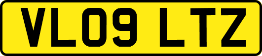 VL09LTZ