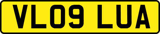 VL09LUA