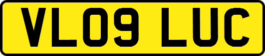 VL09LUC