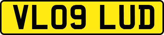 VL09LUD