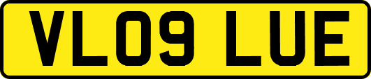VL09LUE