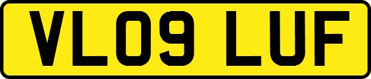 VL09LUF