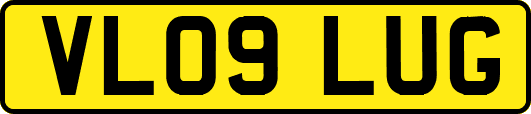VL09LUG