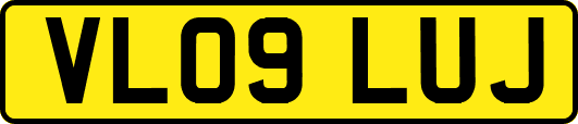 VL09LUJ