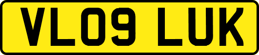 VL09LUK