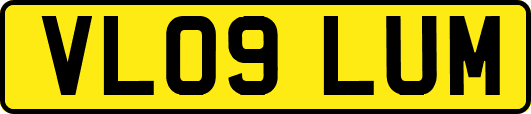 VL09LUM
