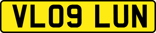 VL09LUN
