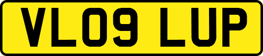 VL09LUP