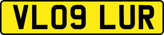 VL09LUR