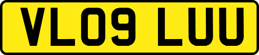 VL09LUU