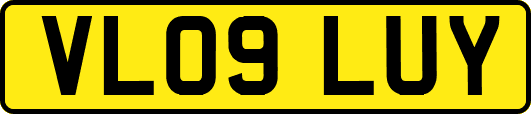 VL09LUY