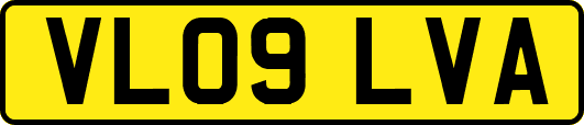 VL09LVA