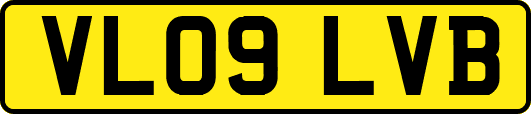 VL09LVB