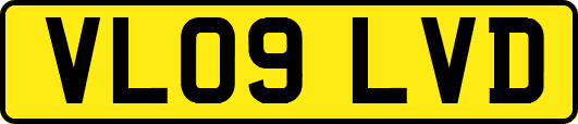VL09LVD