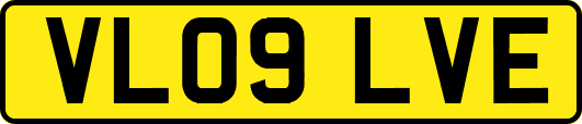 VL09LVE