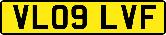 VL09LVF