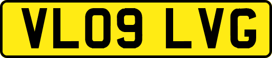 VL09LVG