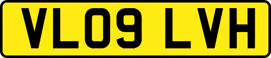 VL09LVH