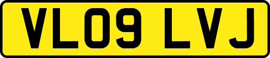VL09LVJ