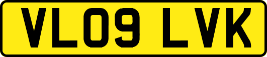VL09LVK