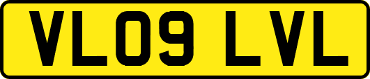 VL09LVL