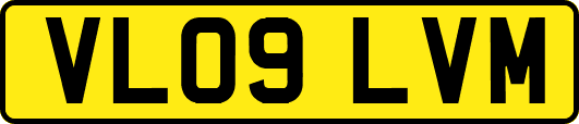 VL09LVM