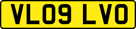 VL09LVO
