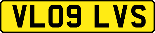 VL09LVS