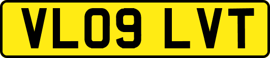 VL09LVT