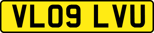 VL09LVU