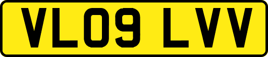 VL09LVV