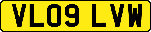 VL09LVW