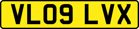 VL09LVX