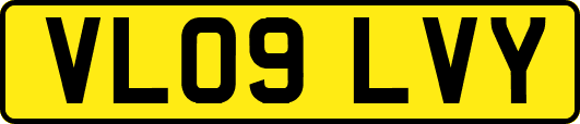 VL09LVY