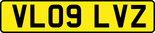 VL09LVZ