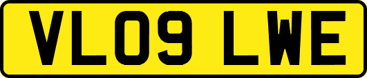 VL09LWE