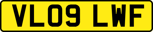 VL09LWF
