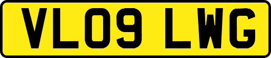 VL09LWG