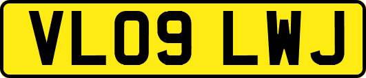 VL09LWJ