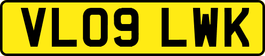 VL09LWK