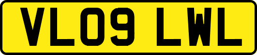 VL09LWL
