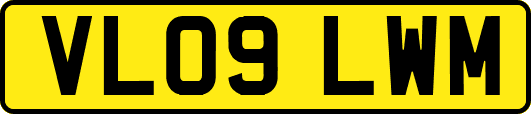 VL09LWM