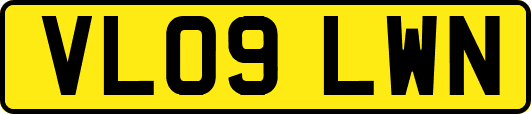 VL09LWN
