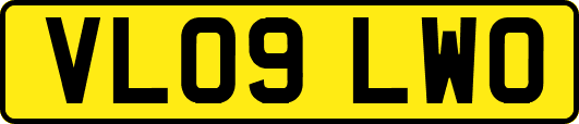 VL09LWO