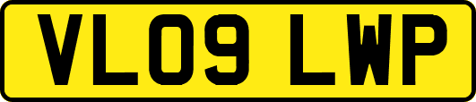 VL09LWP