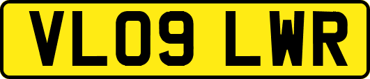 VL09LWR